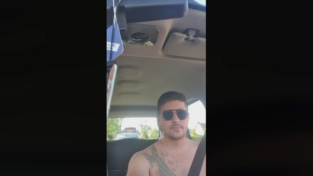 manuelos_sexy